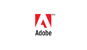 Adobe